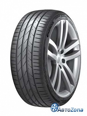 Hankook Ventus evo K137 235/45R18 98Y XL